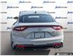 2020 Kia Stinger GT (Stk: 167051) in London - Image 5 of 26