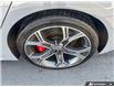 2020 Kia Stinger GT (Stk: 167051) in London - Image 6 of 26