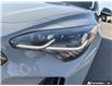 2020 Kia Stinger GT (Stk: 167051) in London - Image 8 of 26