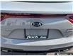 2020 Kia Stinger GT (Stk: 167051) in London - Image 9 of 26