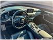 2020 Kia Stinger GT (Stk: 167051) in London - Image 13 of 26