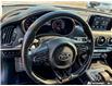 2020 Kia Stinger GT (Stk: 167051) in London - Image 14 of 26