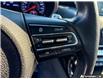 2020 Kia Stinger GT (Stk: 167051) in London - Image 16 of 26