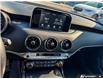 2020 Kia Stinger GT (Stk: 167051) in London - Image 19 of 26