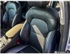 2020 Kia Stinger GT (Stk: 167051) in London - Image 20 of 26