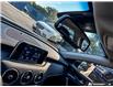2020 Kia Stinger GT (Stk: 167051) in London - Image 21 of 26
