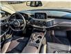 2020 Kia Stinger GT (Stk: 167051) in London - Image 24 of 26