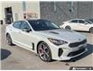 2020 Kia Stinger GT (Stk: 167051) in London - Image 26 of 26