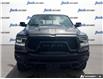 2021 RAM 1500 Rebel (Stk: 167043) in London - Image 2 of 23