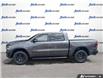 2021 RAM 1500 Rebel (Stk: 167043) in London - Image 3 of 23