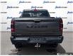 2021 RAM 1500 Rebel (Stk: 167043) in London - Image 5 of 23