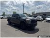 2021 RAM 1500 Rebel (Stk: 167043) in London - Image 6 of 23