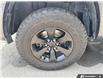 2021 RAM 1500 Rebel (Stk: 167043) in London - Image 7 of 23
