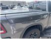 2021 RAM 1500 Rebel (Stk: 167043) in London - Image 8 of 23