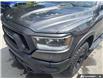 2021 RAM 1500 Rebel (Stk: 167043) in London - Image 9 of 23