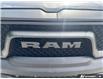 2021 RAM 1500 Rebel (Stk: 167043) in London - Image 10 of 23