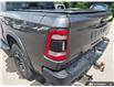2021 RAM 1500 Rebel (Stk: 167043) in London - Image 11 of 23
