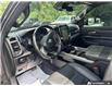 2021 RAM 1500 Rebel (Stk: 167043) in London - Image 13 of 23