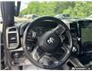 2021 RAM 1500 Rebel (Stk: 167043) in London - Image 14 of 23