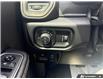 2021 RAM 1500 Rebel (Stk: 167043) in London - Image 16 of 23