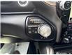 2021 RAM 1500 Rebel (Stk: 167043) in London - Image 17 of 23