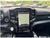 2021 RAM 1500 Rebel (Stk: 167043) in London - Image 18 of 23