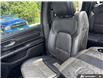 2021 RAM 1500 Rebel (Stk: 167043) in London - Image 19 of 23