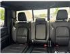 2021 RAM 1500 Rebel (Stk: 167043) in London - Image 21 of 23