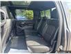 2021 RAM 1500 Rebel (Stk: 167043) in London - Image 22 of 23