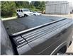 2021 RAM 1500 Rebel (Stk: 167043) in London - Image 23 of 23