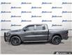2022 RAM 1500 Sport (Stk: 107460) in London - Image 3 of 26
