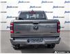 2022 RAM 1500 Sport (Stk: 107460) in London - Image 5 of 26