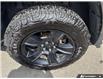 2022 RAM 1500 Sport (Stk: 107460) in London - Image 6 of 26