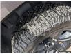 2022 RAM 1500 Sport (Stk: 107460) in London - Image 7 of 26