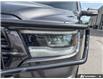 2022 RAM 1500 Sport (Stk: 107460) in London - Image 8 of 26