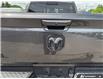 2022 RAM 1500 Sport (Stk: 107460) in London - Image 9 of 26