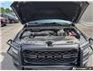 2022 RAM 1500 Sport (Stk: 107460) in London - Image 10 of 26