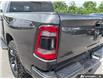 2022 RAM 1500 Sport (Stk: 107460) in London - Image 11 of 26