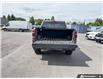 2022 RAM 1500 Sport (Stk: 107460) in London - Image 12 of 26