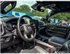 2022 RAM 1500 Sport (Stk: 107460) in London - Image 13 of 26