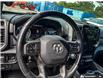 2022 RAM 1500 Sport (Stk: 107460) in London - Image 14 of 26