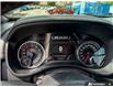 2022 RAM 1500 Sport (Stk: 107460) in London - Image 15 of 26