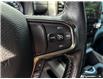 2022 RAM 1500 Sport (Stk: 107460) in London - Image 16 of 26