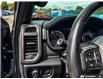 2022 RAM 1500 Sport (Stk: 107460) in London - Image 17 of 26