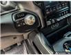 2022 RAM 1500 Sport (Stk: 107460) in London - Image 18 of 26