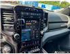 2022 RAM 1500 Sport (Stk: 107460) in London - Image 19 of 26