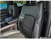 2022 RAM 1500 Sport (Stk: 107460) in London - Image 20 of 26