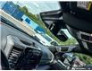 2022 RAM 1500 Sport (Stk: 107460) in London - Image 21 of 26