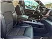2022 RAM 1500 Sport (Stk: 107460) in London - Image 22 of 26