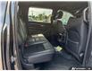 2022 RAM 1500 Sport (Stk: 107460) in London - Image 23 of 26